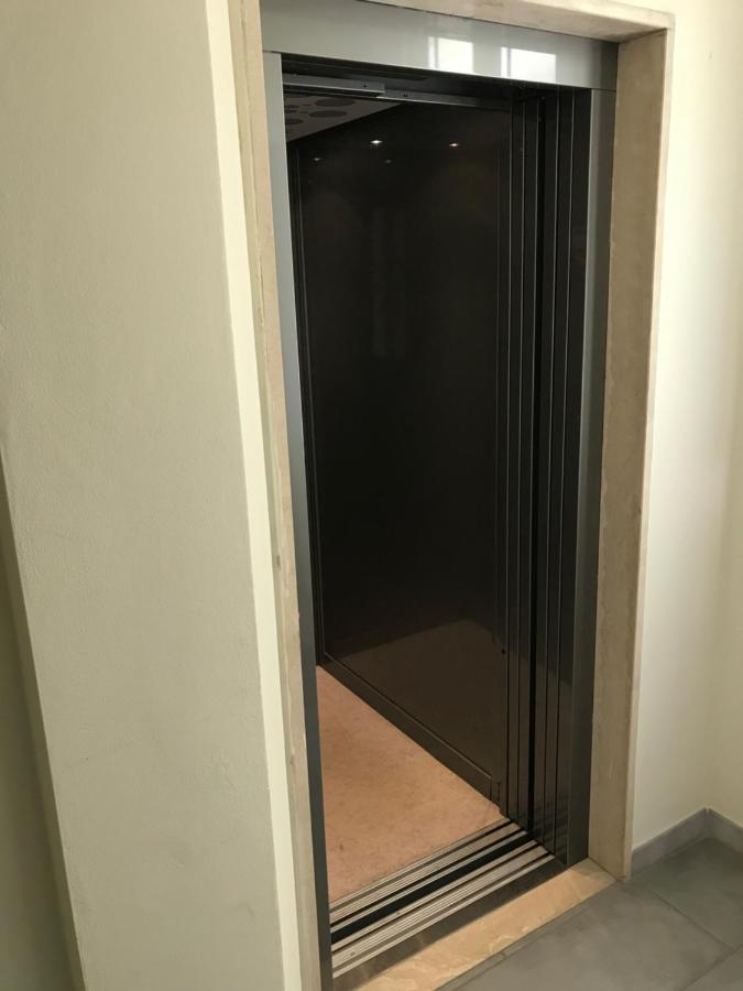 Appartamento Mare Centro Piombino Exterior foto