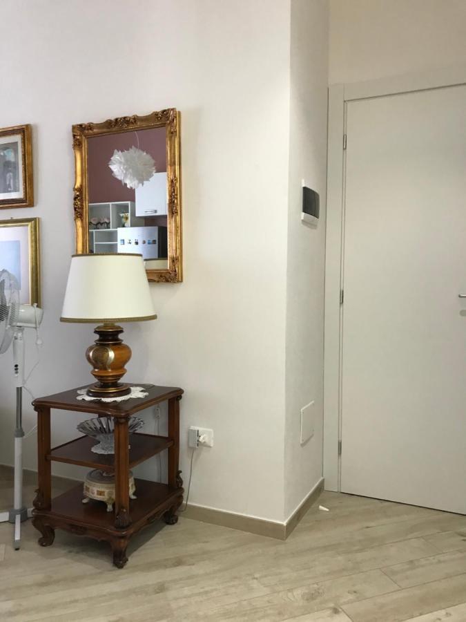 Appartamento Mare Centro Piombino Exterior foto