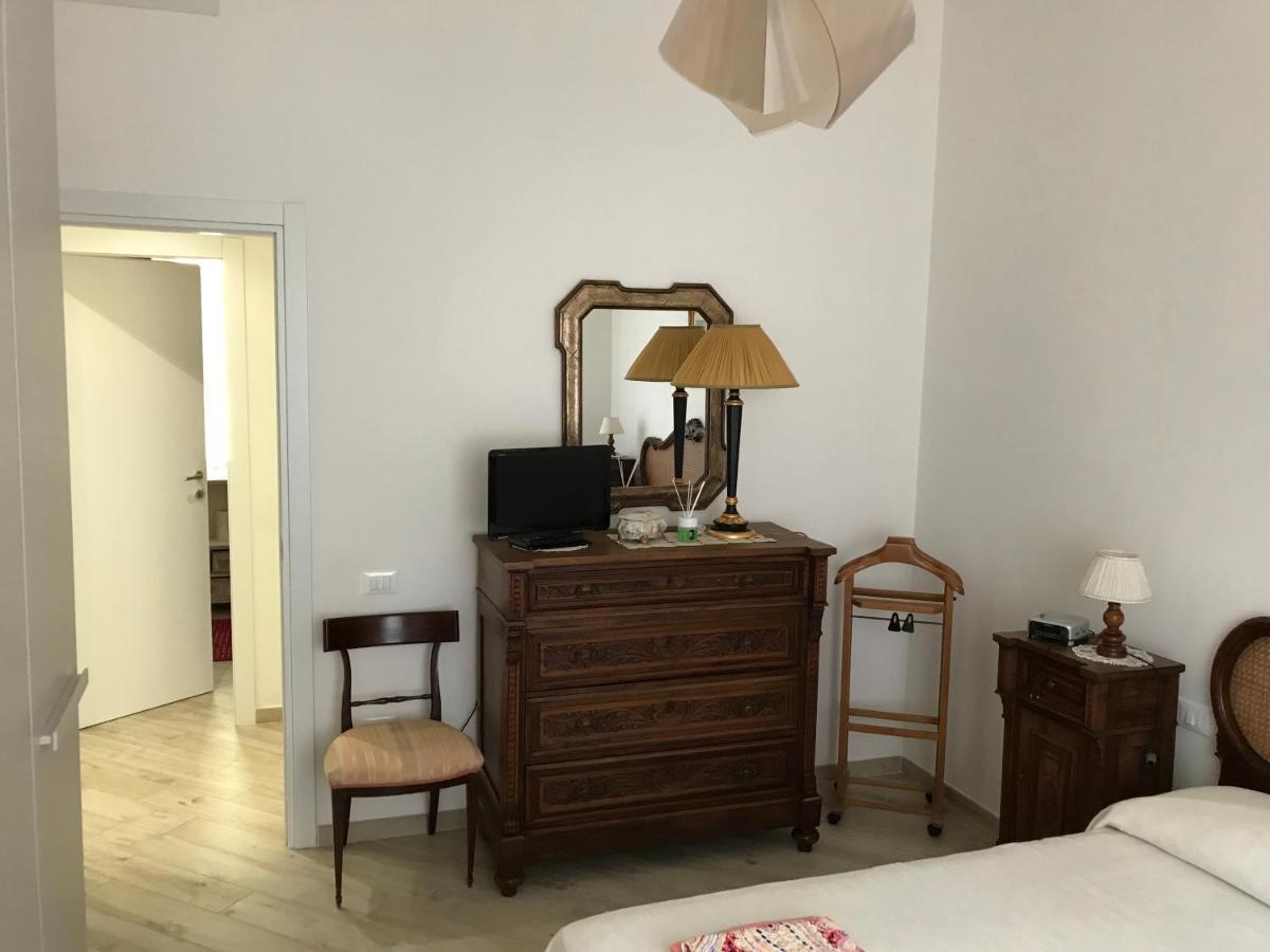 Appartamento Mare Centro Piombino Exterior foto